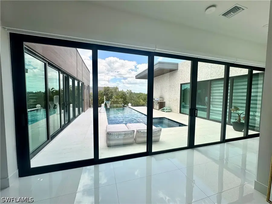 1787 Dogwood Drive, Marco Island, FL 34145 - #2