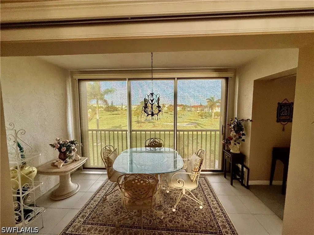 1 High Point Circle W #303, Naples, FL 34103 - #1