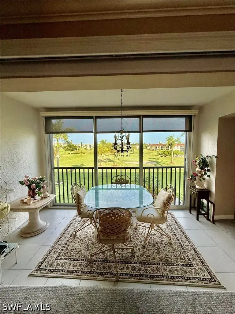 1 High Point Circle W #303, Naples, FL 34103 - #2