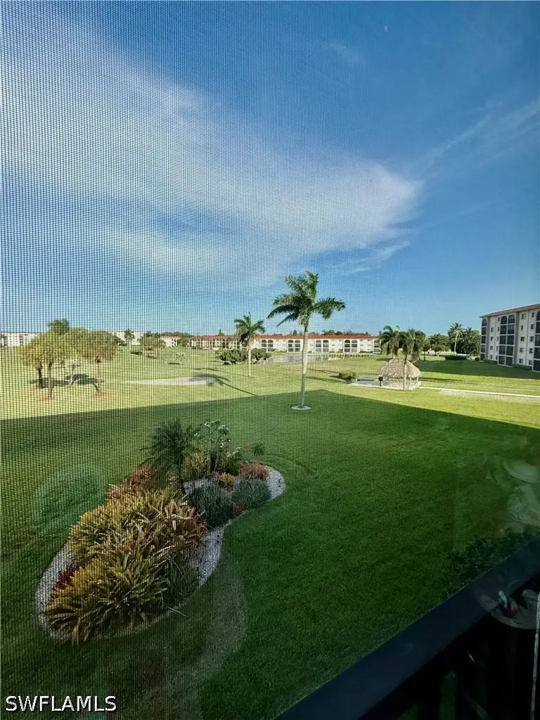 1 High Point Circle W #303, Naples, FL 34103 - #3