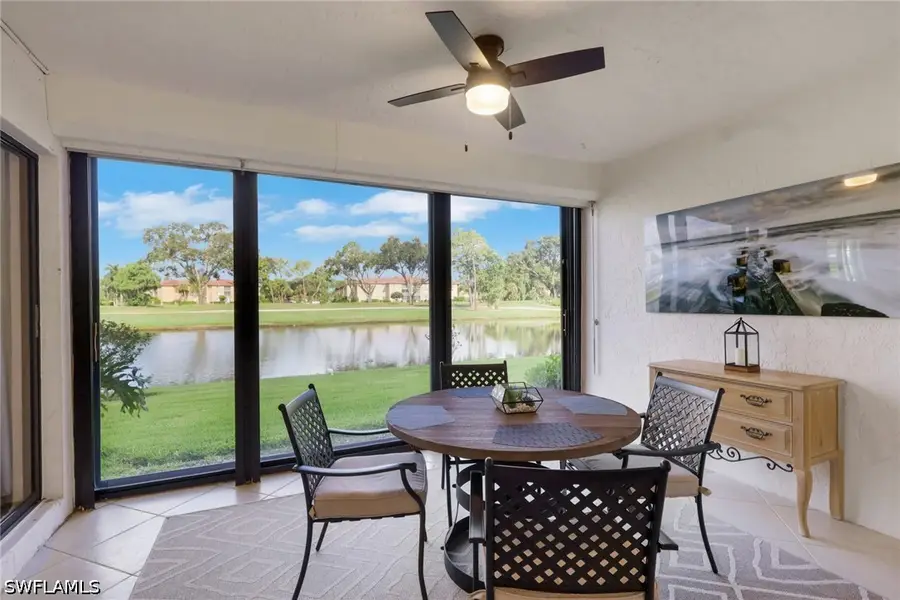 5250 Fox Hollow Drive #508, Naples, FL 34104 - #2