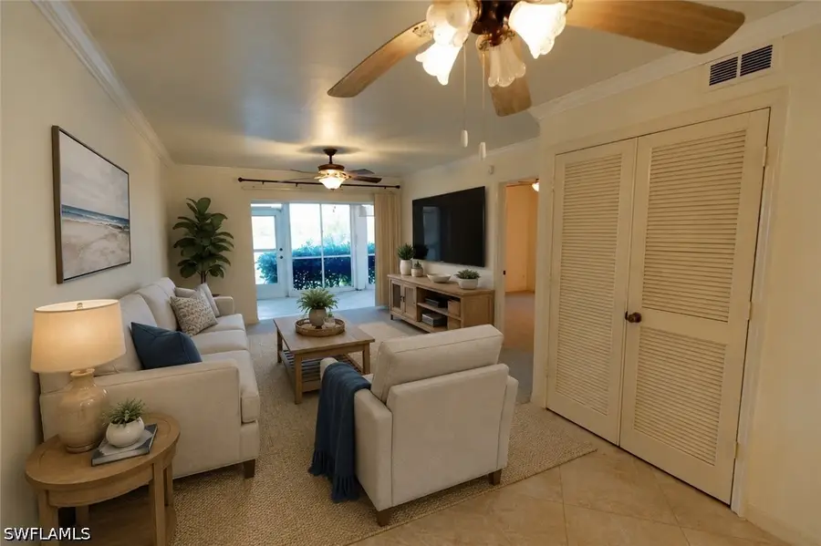 1015 Mainsail Drive #103, Naples, FL 34114 - #2