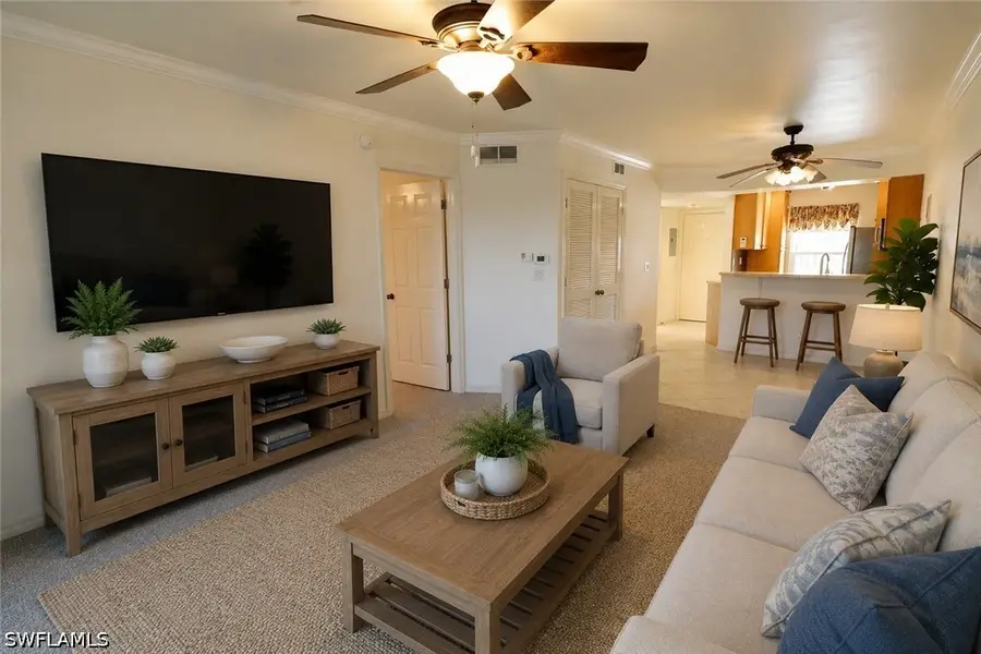 1015 Mainsail Drive #103, Naples, FL 34114 - #3