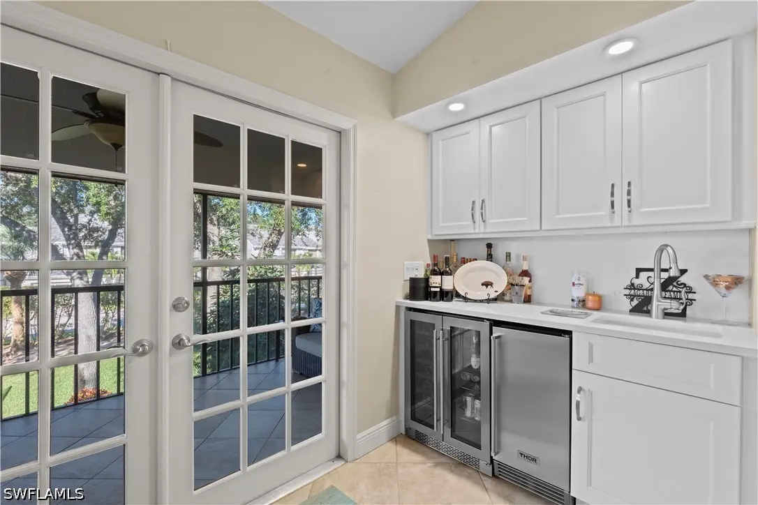 16330 Fairway Woods Drive #1705, Fort Myers, FL 33908 - #1
