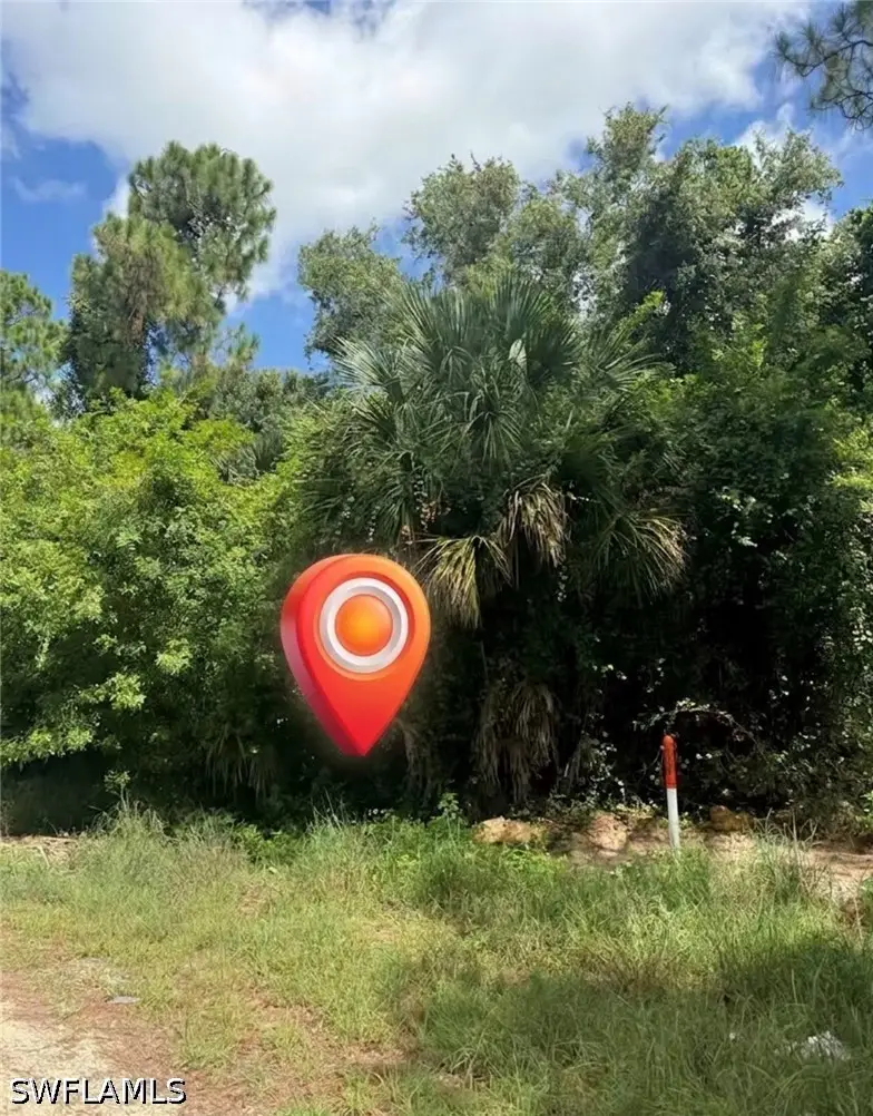 913 Abbey Street E, Lehigh Acres, FL 33974 - #1