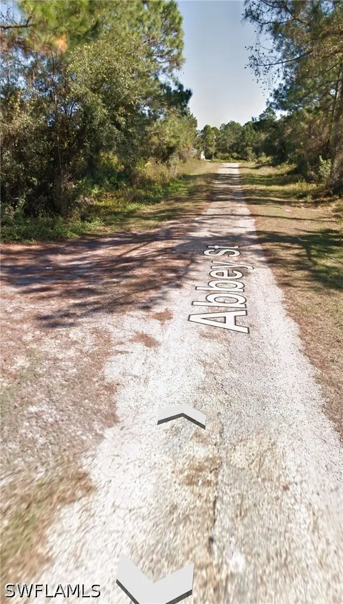 913 Abbey Street E, Lehigh Acres, FL 33974 - #3