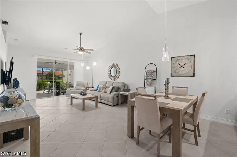 15222 Cortona Way, Naples, FL 34120 - #2