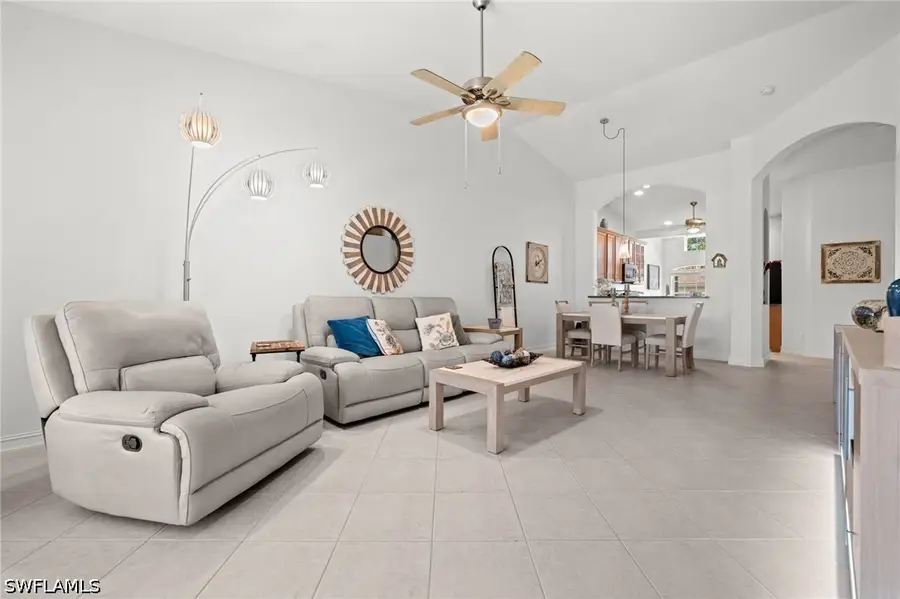 15222 Cortona Way, Naples, FL 34120 - #3