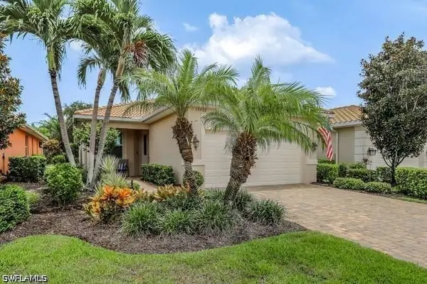 19758 Tesoro Way, Estero, FL 33967