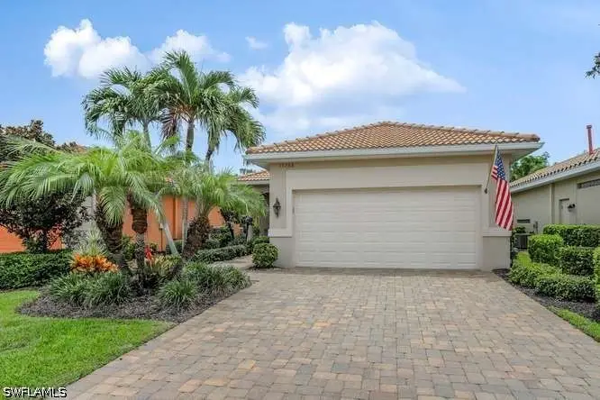 19758 Tesoro Way, Estero, FL 33967 - #2