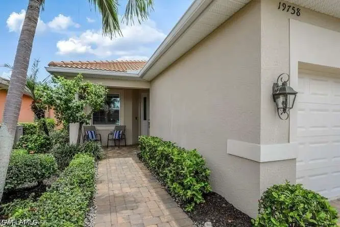 19758 Tesoro Way, Estero, FL 33967 - #3