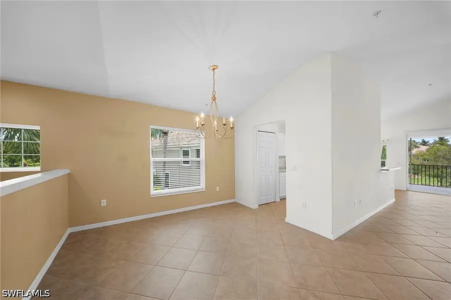 2612 Somerville Loop #2206, Cape Coral, FL 33991 - #3