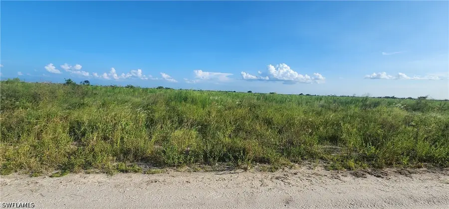 6875 7th Road, Labelle, FL 33935 - #2