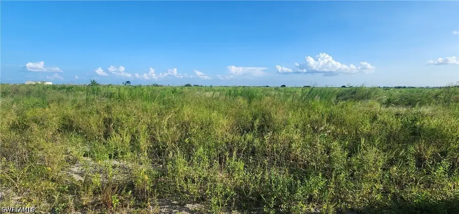 6875 7th Road, Labelle, FL 33935 - #3