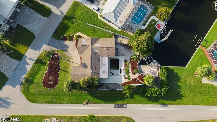 5304 Bayshore Avenue, Cape Coral, FL 33904 - #2