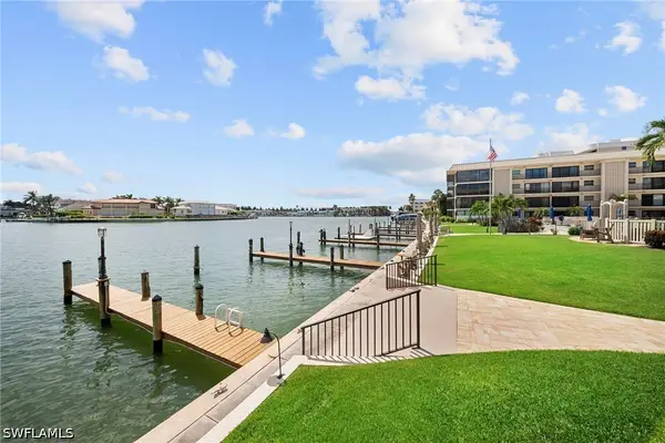3200 Gulf Shore Boulevard N #107, Naples, FL 34103