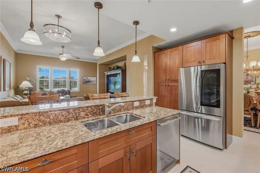9233 Museo Circle #103, Naples, FL 34114 - #2