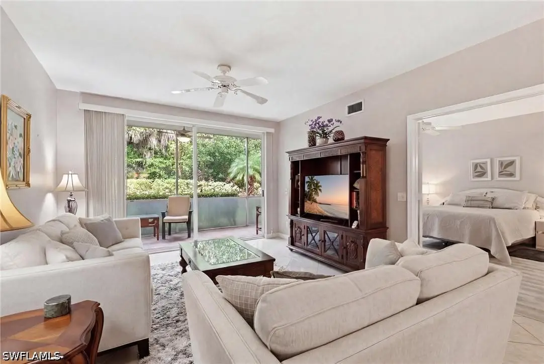 2245 Hidden Lake Drive #3, Naples, FL 34112 - #1