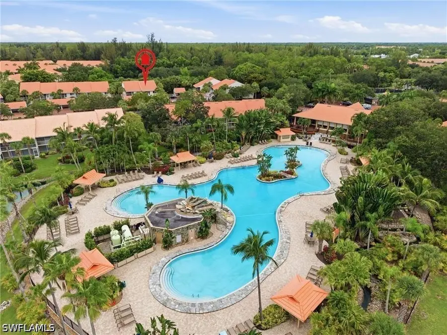 2245 Hidden Lake Drive #3, Naples, FL 34112 - #3
