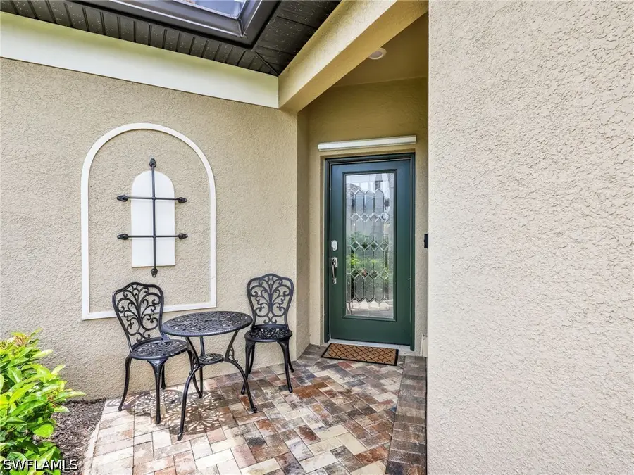 9157 Glenforest Drive, Naples, FL 34120 - #3