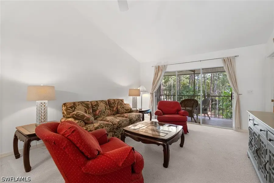 3581 County Barn Road #203, Naples, FL 34112 - #3
