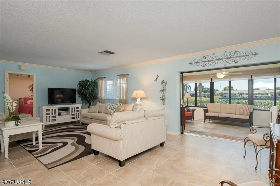 6916 Winkler Road, Fort Myers, FL 33919 - #3
