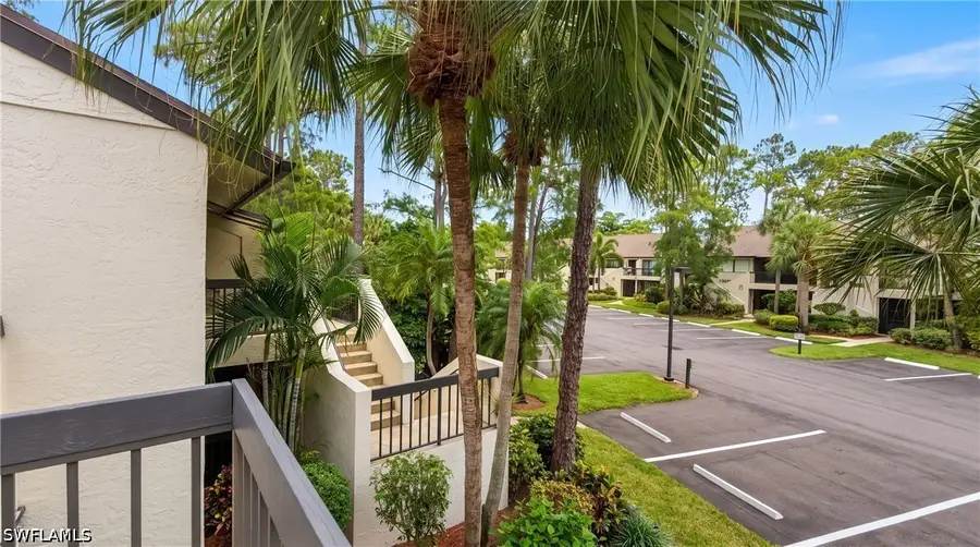 1826 Kings Lake Boulevard #203, Naples, FL 34112 - #3