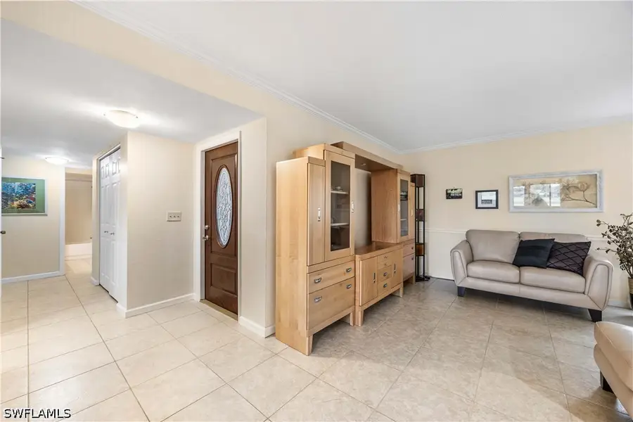 3195 Boca Ciega Drive #C10, Naples, FL 34112 - #2