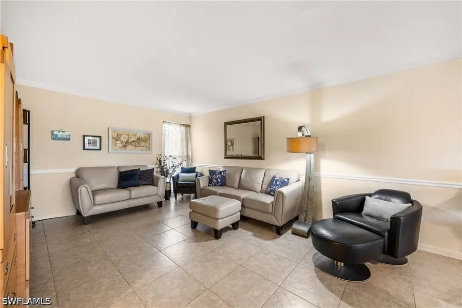 3195 Boca Ciega Drive #C10, Naples, FL 34112 - #3