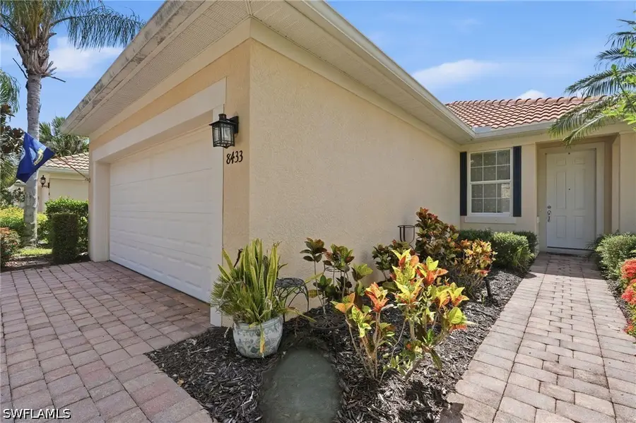 8433 Karina Court, Naples, FL 34114 - #2