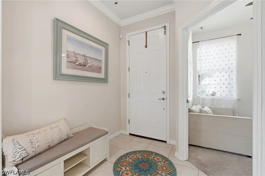 8433 Karina Court, Naples, FL 34114 - #3
