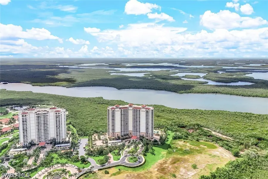 1050 Borghese Lane #206, Naples, FL 34114 - #2
