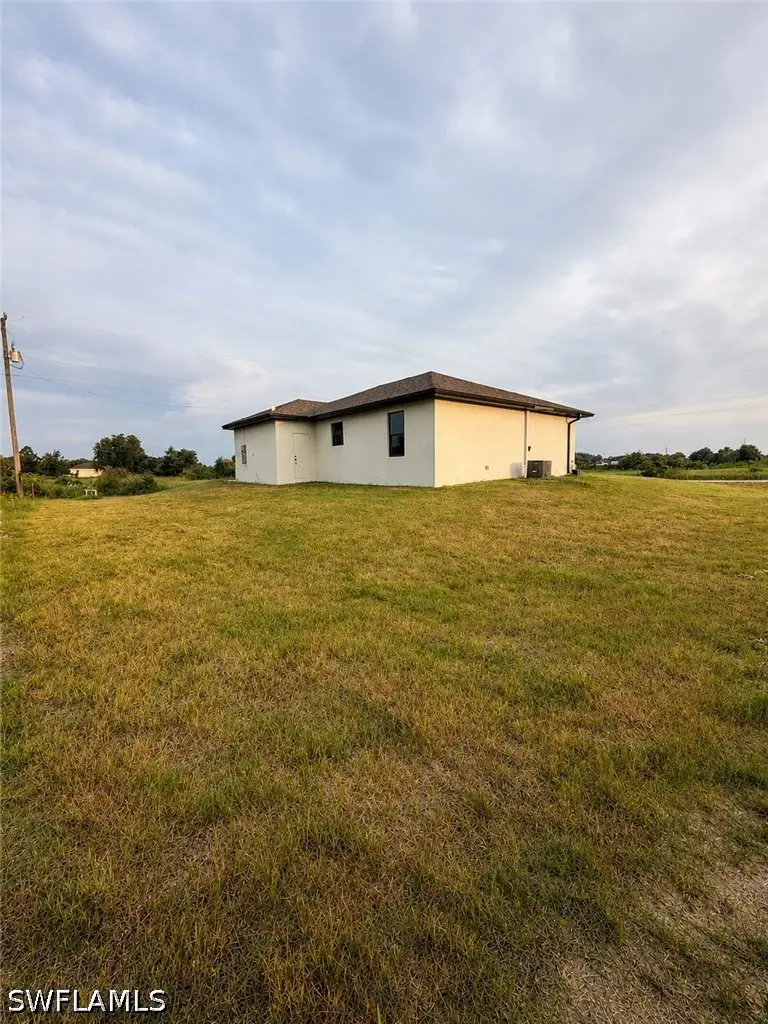 4104 E 17th Street, Lehigh Acres, FL 33972 - #2