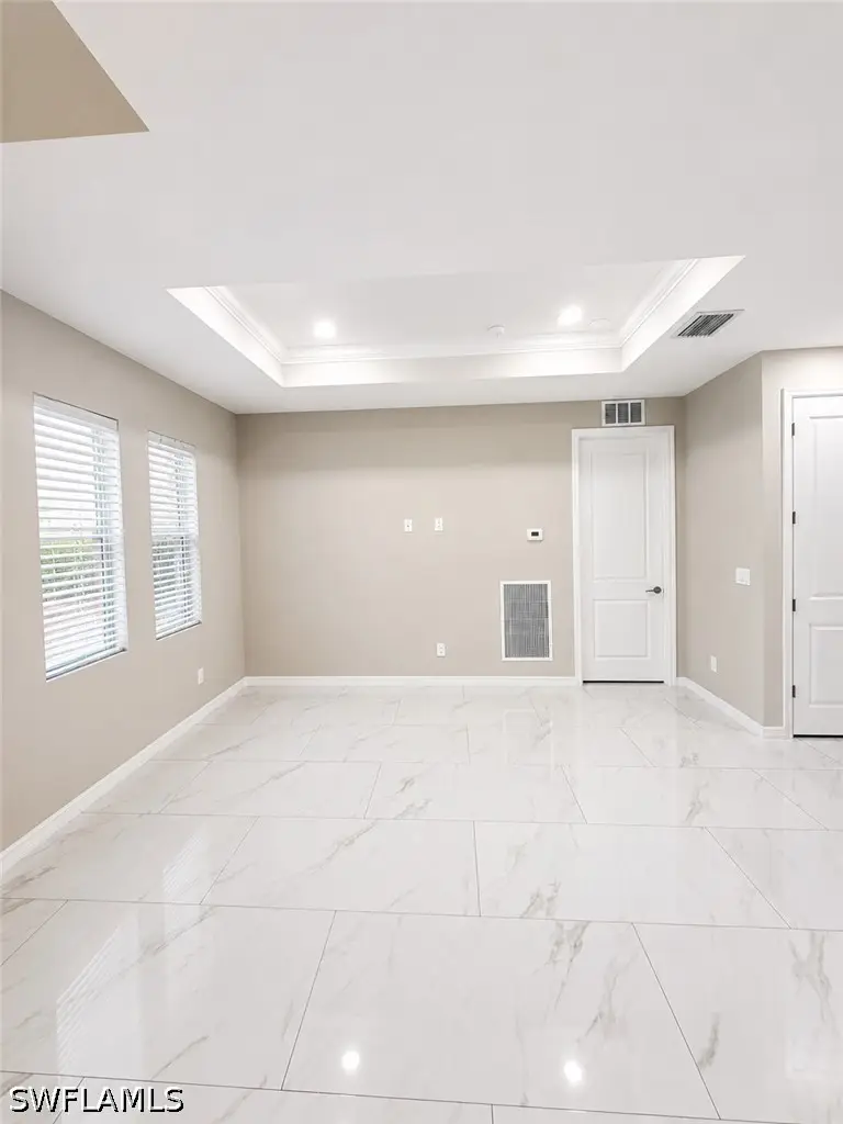 4104 E 17th Street, Lehigh Acres, FL 33972 - #3