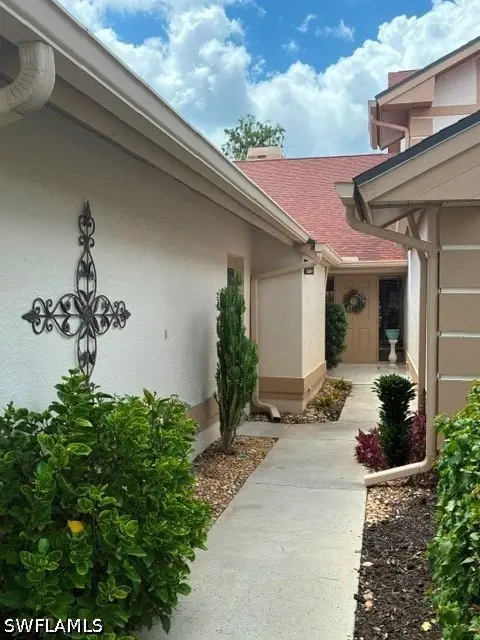 20170 Golden Panther Drive #4, Estero, FL 33928