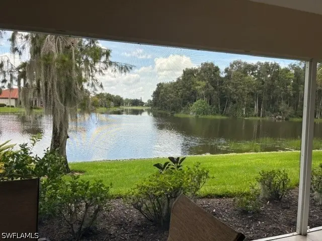 20170 Golden Panther Drive #4, Estero, FL 33928 - #2