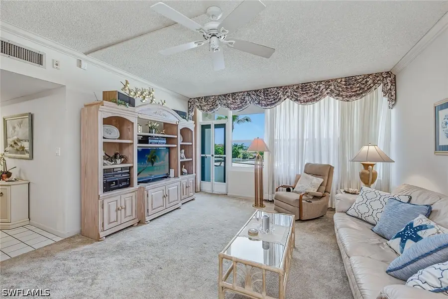 220 Seaview Court #413, Marco Island, FL 34145 - #2