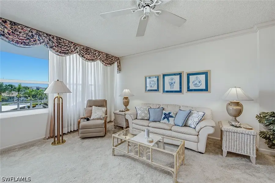 220 Seaview Court #413, Marco Island, FL 34145 - #3