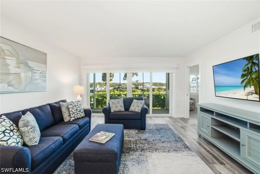 305 Goodlette-frank Road S #C205, Naples, FL 34102 - #1