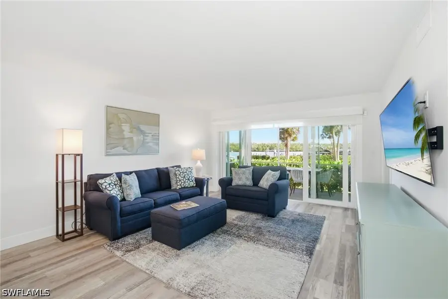 305 Goodlette-frank Road S #C205, Naples, FL 34102 - #2