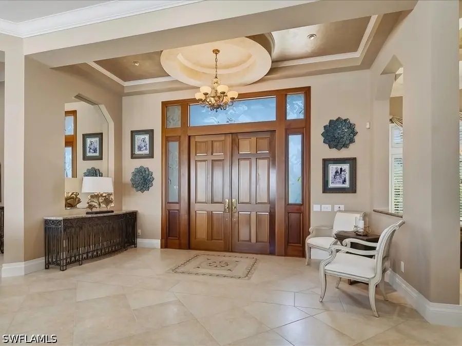 1680 Heights Court, Marco Island, FL 34145 - #3