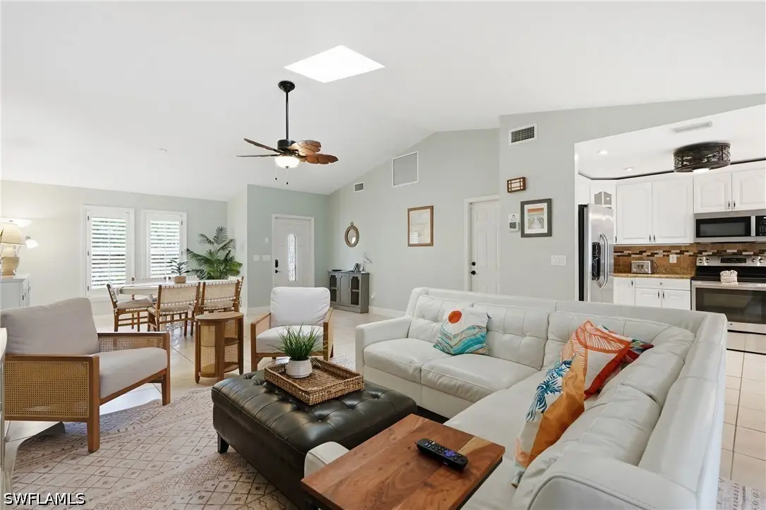 2548 River Reach Drive, Naples, FL 34104 - #1