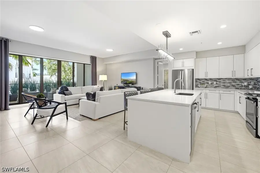 1111 Central Avenue #205, Naples, FL 34102 - #3