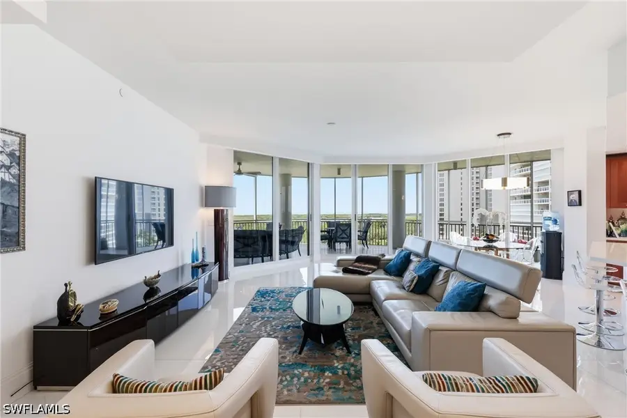 13675 Vanderbilt Drive #810, Naples, FL 34110 - #2