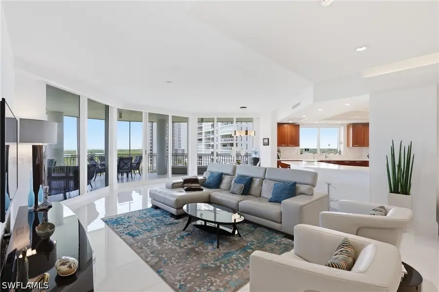 13675 Vanderbilt Drive #810, Naples, FL 34110 - #3