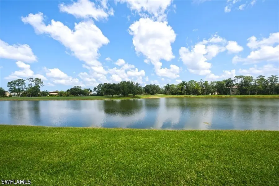 7320 Coventry Court #710, Naples, FL 34104 - #2