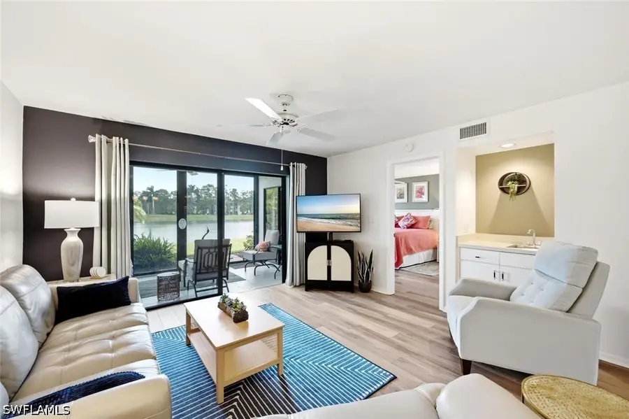 7320 Coventry Court #710, Naples, FL 34104 - #3