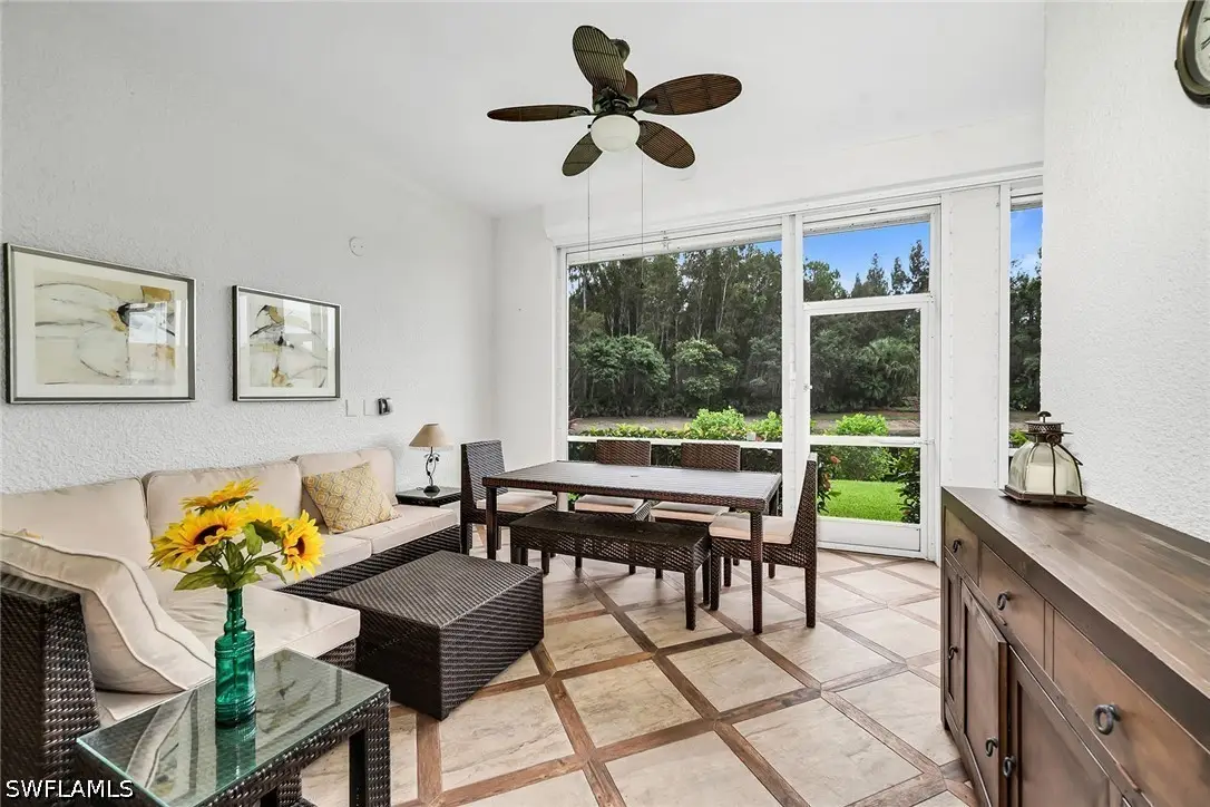 Address Withheld By Seller, Naples, FL 34112 - #1