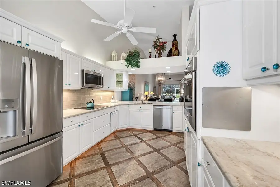 Address Withheld By Seller, Naples, FL 34112 - #2