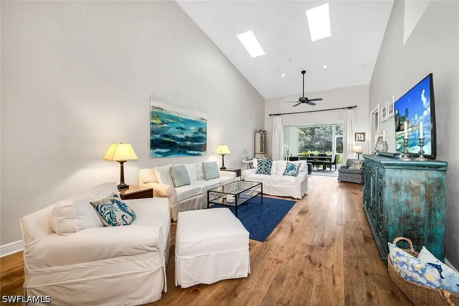 Address Withheld By Seller, Naples, FL 34112 - #3